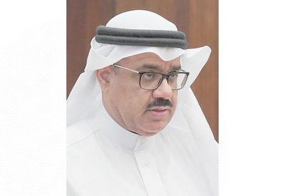 قمة المنامة فرصة لترسيخ التعاون الخليجي وتعزيز التلاحم