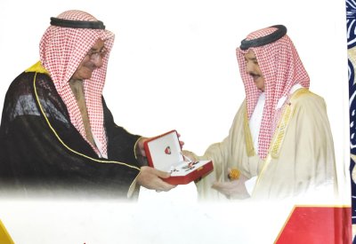 نادي رأس الرمان نتيجة دمج “الشروق” و“العاصفة”