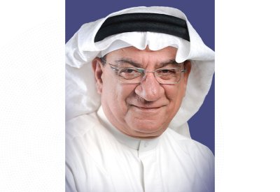عبدالجليل أسد.. خمسة عقود في صناعة المجد الرياضي