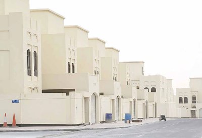 أريد تبديل قسيمتي من سترة إلى الديه لرعاية والديّ المسنين