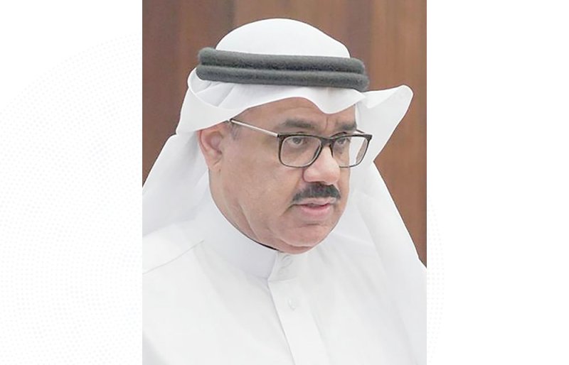 قمة المنامة فرصة لترسيخ التعاون الخليجي وتعزيز التلاحم
