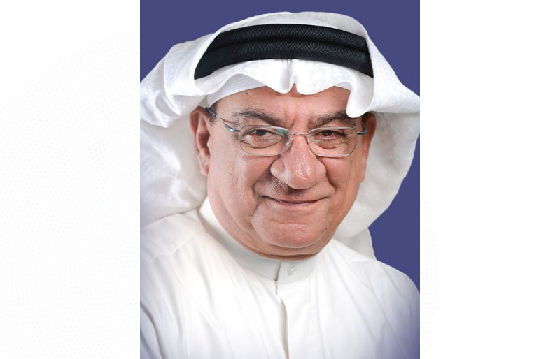 عبدالجليل أسد.. خمسة عقود في صناعة المجد الرياضي