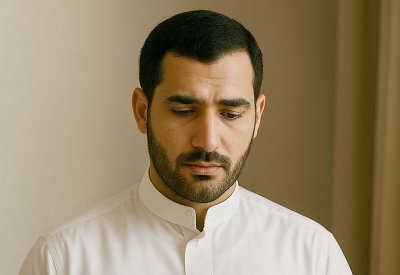 مواطن: أرجو السماح لزوجتي اللبنانية الحامل بدخول البحرين