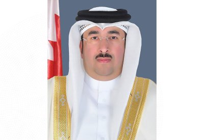 قمة البحرين تؤكد صلابة المنظومة ووحدة الصف