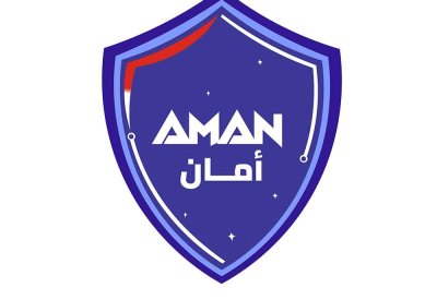 وكالة البحرين للفضاء تهنئ مركز محمد بن راشد للفضاء بالإطلاق الناجح للقمر الاصطناعي "فاي-1"