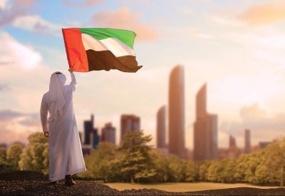 الإمارات | بتوجيهات رئيس الدولة.. إعفاء 1435 مواطناً من مديوناتهم بقيمة 475 مليون درهم