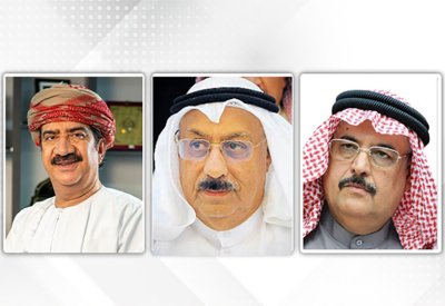 خبراء ودبلوماسيون خليجيون: قمة البحرين محطة إستراتيجية لترسيخ العمل الخليجي المشترك