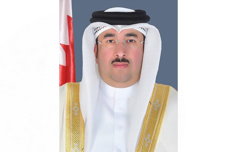 قمة البحرين تؤكد صلابة المنظومة ووحدة الصف