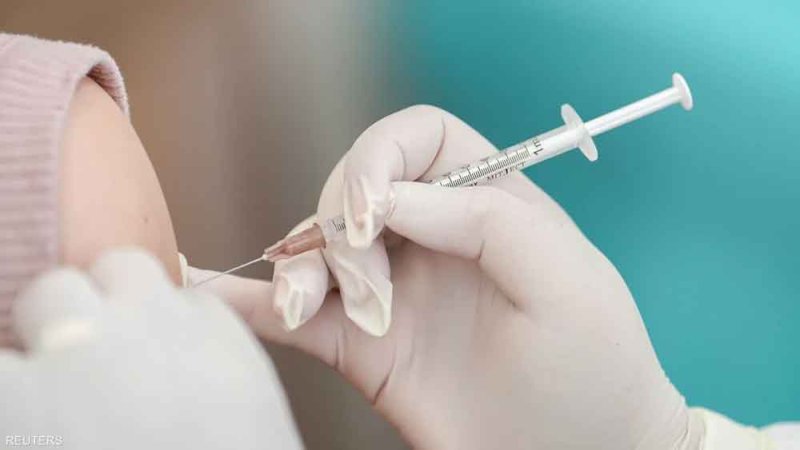 نيويورك تايمز: مذكرة داخلية تربط وفاة 10 أطفال بلقاحات كوفيد-19 في الولايات المتحدة