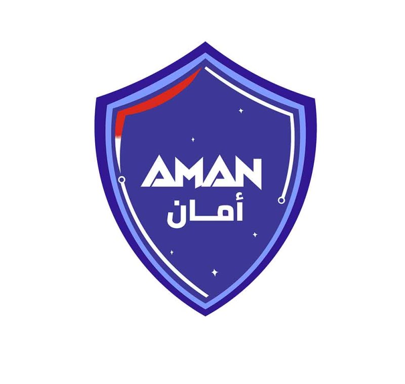 وكالة البحرين للفضاء تهنئ مركز محمد بن راشد للفضاء بالإطلاق الناجح للقمر الاصطناعي "فاي-1"