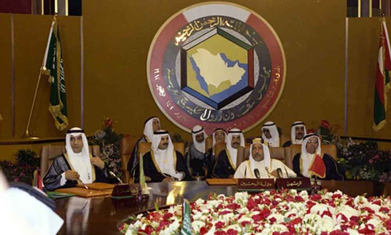 مملكة البحرين والقمم الخليجية.. تاريخ عريق وجهود متواصلة لدفع العمل الخليجي المشترك نحو مزيد من التعاون والتكامل