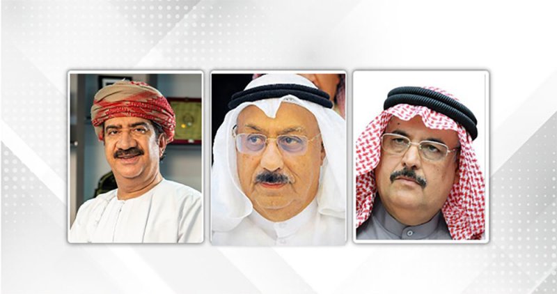 خبراء ودبلوماسيون خليجيون: قمة البحرين محطة إستراتيجية لترسيخ العمل الخليجي المشترك