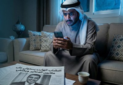 كيف تبخرت ملايين البحرينيين في البنوك الإيرانية والاستثمارات الوهمية؟!
