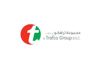 مجموعة ترافكو تقدم هدية مالية للموظفات