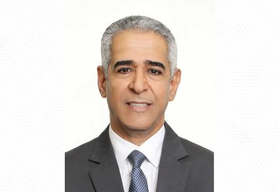 النائب الأول: خمسة وعشرون عاماً من ترسيخ دولة المؤسسات وتعزيز المشاركة الشعبية