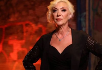 سقطت من شرفتها.. اتهامات لابنة نجمة تركية شهيرة بقتلها