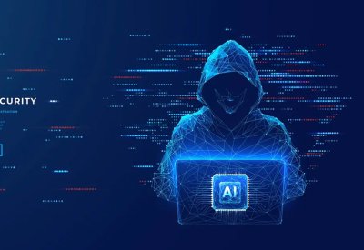 "FBI" يحذر: القراصنة نهبوا 262 مليون دولار منذ بداية 2025