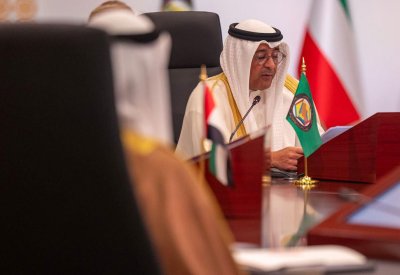 الأمين العام لمجلس التعاون: جدول أعمال الاجتماع الوزاري الـ 166 تضمن جملةً من الموضوعات التي تجسد أبعاد التكامل الخليجي
