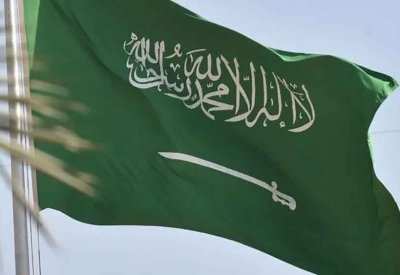 السعودية الثالثة عالمياً في نمو وظائف الذكاء الاصطناعي