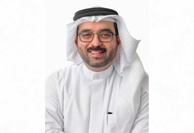 السلوم: يوم التأسيس السعودي يجسد عمق الأخوة التاريخية والشراكة الاستراتيجية الراسخة بين البحرين والسعودية