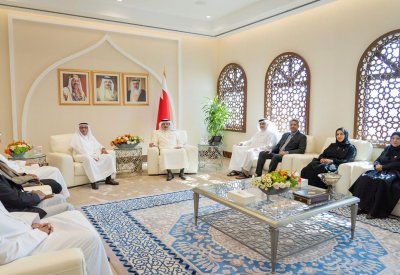 رئيس مجلس النواب: الصحافة الوطنية شريك استراتيجي للعمل البرلماني وذات دور محوري في تنوير الرأي العام وممارسة حرية الرأي والتعبير المسؤولة