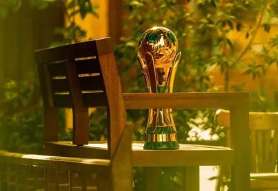 الهلال يواجه الأهلي في نصف نهائي كأس الملك.. والاتحاد أمام الخلود