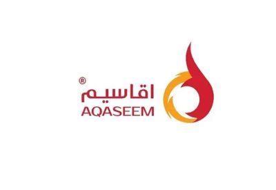 "مصنع أقاسيم" تسعى للاستحواذ على 40% من "ليدر إكسبريس لخدمة السيارات"