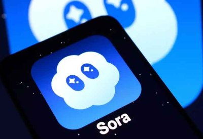 من يسبق يخسر.. "OpenAI" تحت ضغط فقدان صدارة سباق الذكاء الاصطناعي