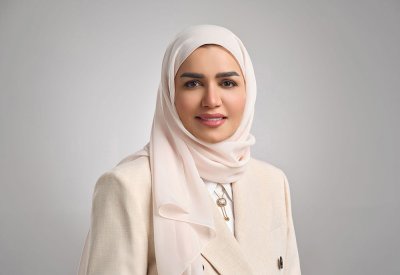 بنك البحرين الإسلامي يطلق النسخة الثانية من مبادرة "على خطاها"