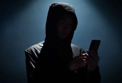 تقرير: هاشتاغ واحد يكفي لاختراق متصفحات الذكاء الاصطناعي