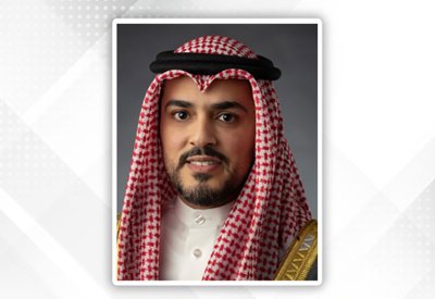 أمين عام "الملكية للأعمال الإنسانية": المرأة البحرينية جسّدت أبهى صور العطاء والتفاني في العمل الإنساني
