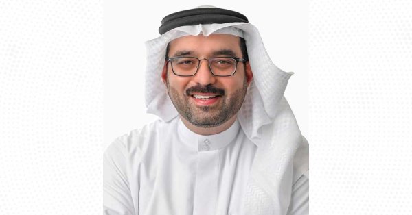 السلوم: رئاسة البحرين لمجلس الأمن تعكس ثقة دولية.. وكلمة وزير الداخلية جسدت صلابة الموقف الوطني 