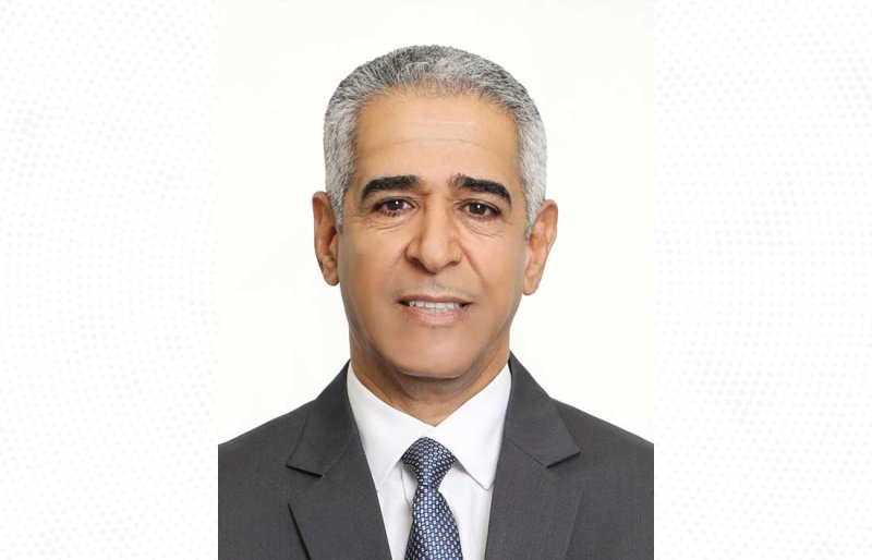 النائب الأول: خمسة وعشرون عاماً من ترسيخ دولة المؤسسات وتعزيز المشاركة الشعبية