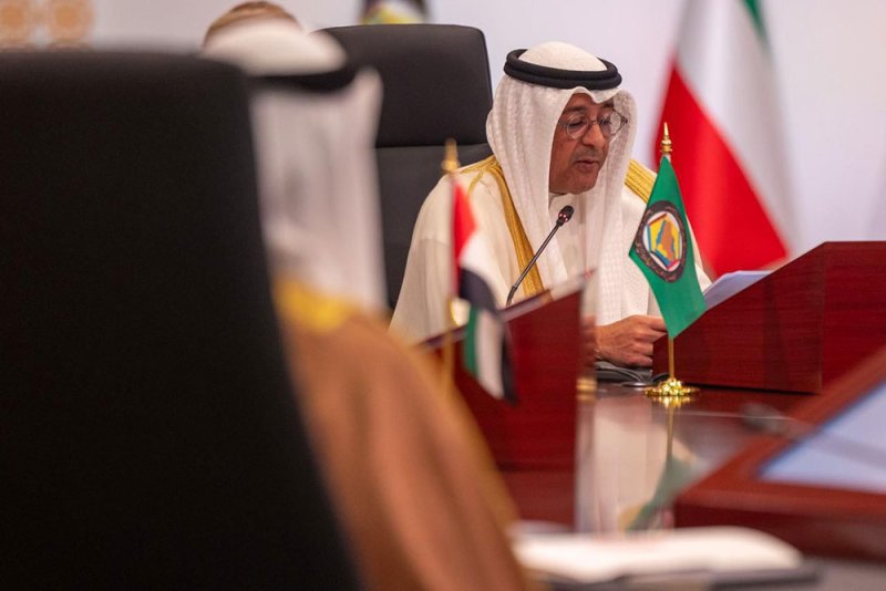 الأمين العام لمجلس التعاون: جدول أعمال الاجتماع الوزاري الـ 166 تضمن جملةً من الموضوعات التي تجسد أبعاد التكامل الخليجي