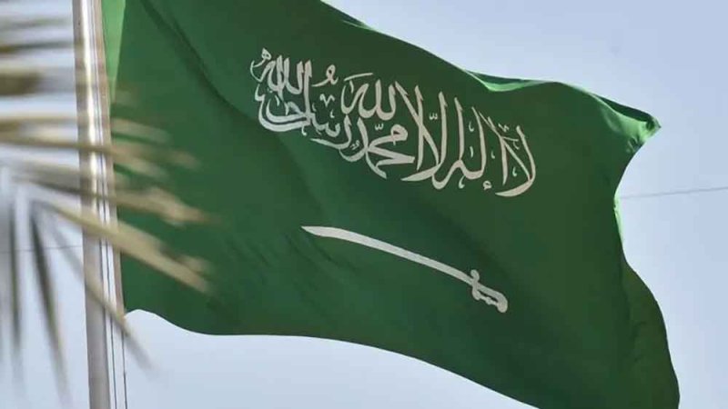 السعودية الثالثة عالمياً في نمو وظائف الذكاء الاصطناعي