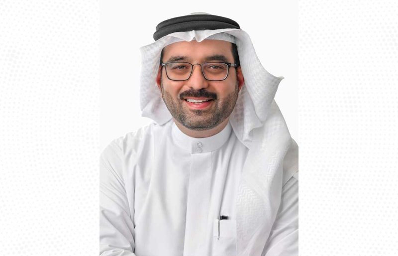 السلوم: يوم التأسيس السعودي يجسد عمق الأخوة التاريخية والشراكة الاستراتيجية الراسخة بين البحرين والسعودية