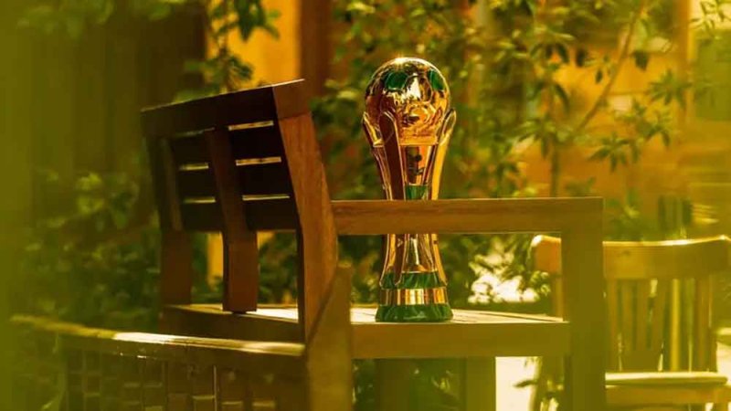 الهلال يواجه الأهلي في نصف نهائي كأس الملك.. والاتحاد أمام الخلود