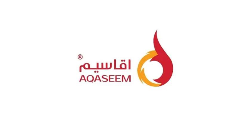 "مصنع أقاسيم" تسعى للاستحواذ على 40% من "ليدر إكسبريس لخدمة السيارات"
