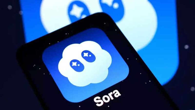 من يسبق يخسر.. "OpenAI" تحت ضغط فقدان صدارة سباق الذكاء الاصطناعي