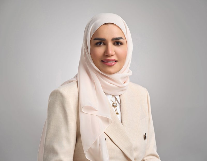 بنك البحرين الإسلامي يطلق النسخة الثانية من مبادرة "على خطاها"