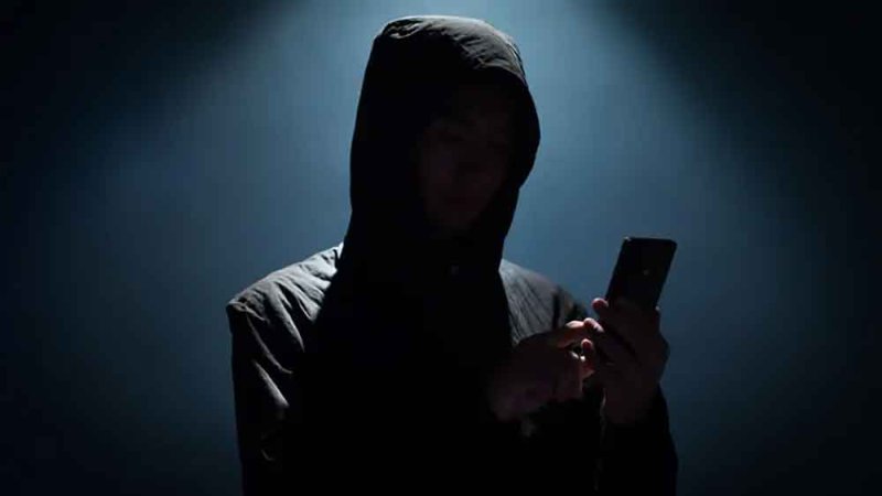 تقرير: هاشتاغ واحد يكفي لاختراق متصفحات الذكاء الاصطناعي