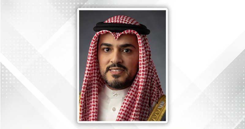 أمين عام "الملكية للأعمال الإنسانية": المرأة البحرينية جسّدت أبهى صور العطاء والتفاني في العمل الإنساني
