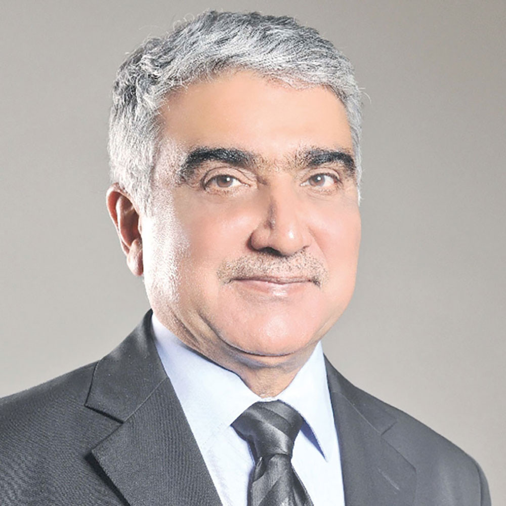 د. أكبر جعفري