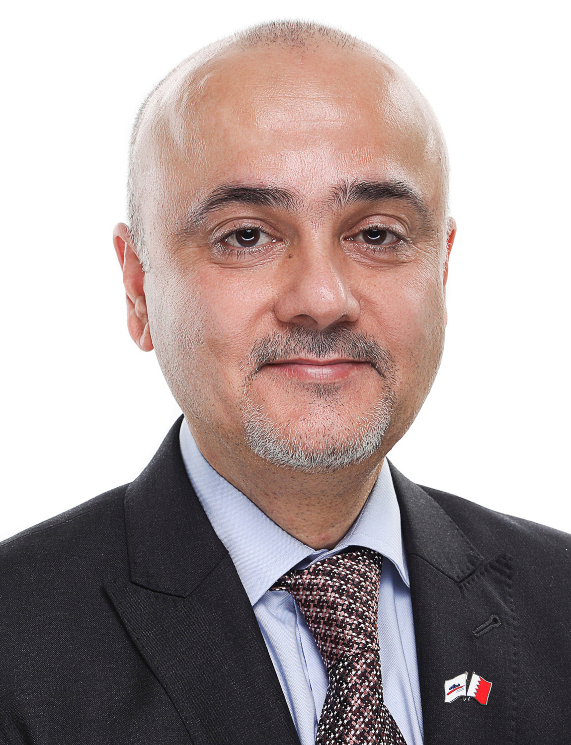 أمين سلطان