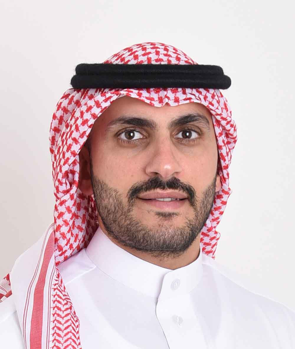 عمرو الشاه