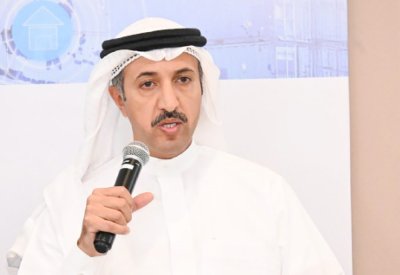 وزير “المواصلات”: البحرين تضخ 1.1 مليار دولار في تطوير المطار وتستهدف 14 مليون مسافر