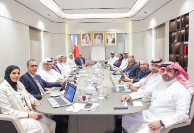 "مالية الشورى": القمم الخليجية تمثل رافدًا للدفع نحو مزيد من التكامل الاقتصادي والعمل المشترك بين دول "مجلس التعاون"