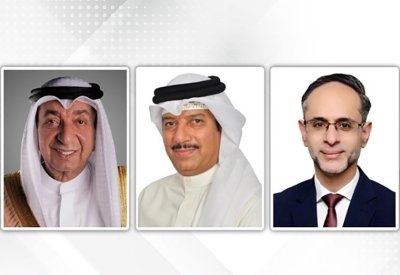 فعاليات وطنية: قمة البحرين محطة مهمة نحو ترسيخ التعاون والتكامل الخليجي