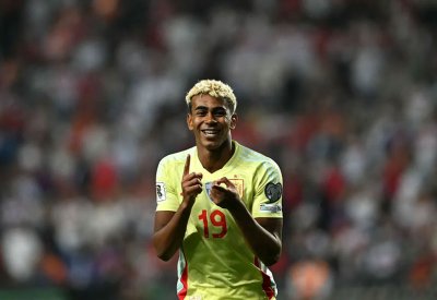 يامال يحسم الجدل: لهذا السبب اخترت إسبانيا بدلا من المغرب