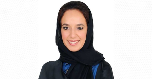 الشيخة حصة بنت خليفة آل خليفة: رسالة صاحبة السمو الملكي الأميرة سبيكة بنت ابراهيم تحمل معاني العزيمة والإيمان وترسخ الدور الريادي للمرأة البحرينية في حماية الوطن